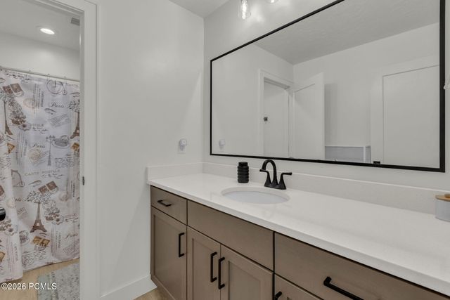 331 S 680 W, Centerville, UT 84014