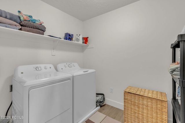 331 S 680 W, Centerville, UT 84014