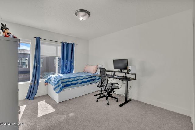 331 S 680 W, Centerville, UT 84014