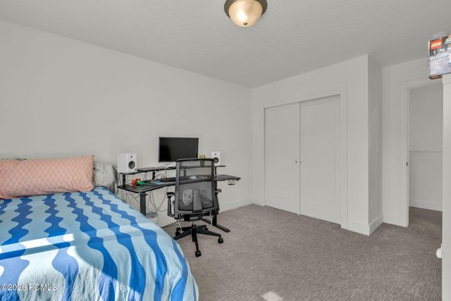 331 S 680 W, Centerville, UT 84014