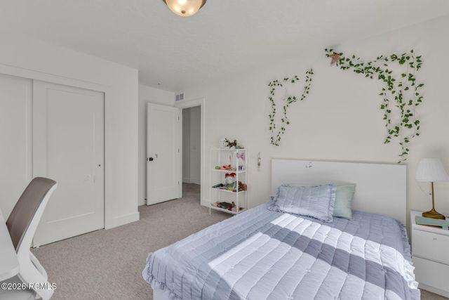 331 S 680 W, Centerville, UT 84014