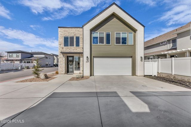 331 S 680 W, Centerville, UT 84014