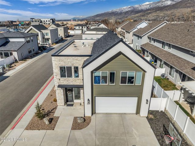 331 S 680 W, Centerville, UT 84014
