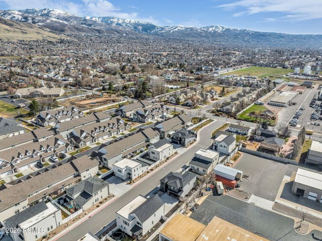 331 S 680 W, Centerville, UT 84014