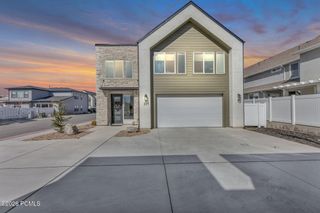 331 S 680 W, Centerville, UT 84014