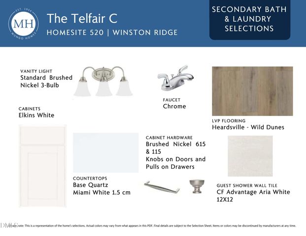 148 Sugarmaple Way, Youngsville, NC 27596