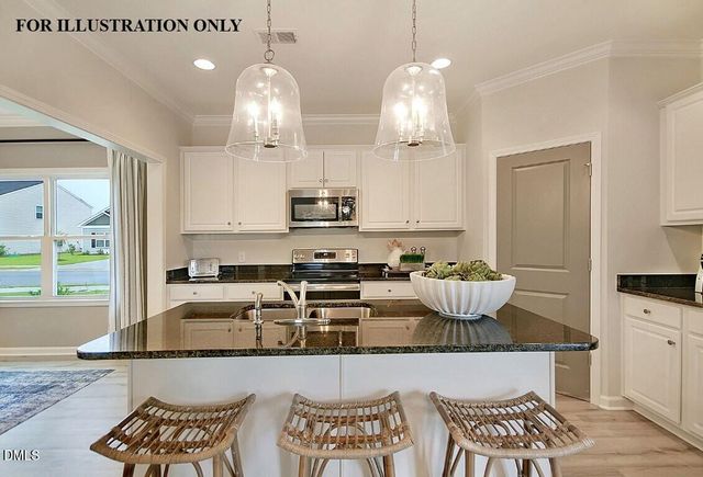 148 Sugarmaple Way, Youngsville, NC 27596