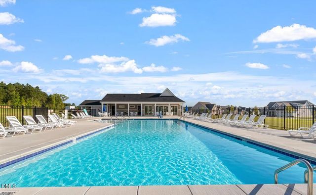 148 Sugarmaple Way, Youngsville, NC 27596