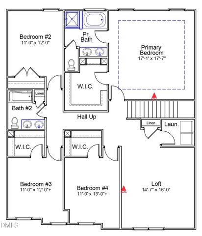148 Sugarmaple Way, Youngsville, NC 27596