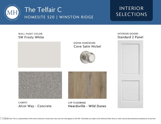 148 Sugarmaple Way, Youngsville, NC 27596