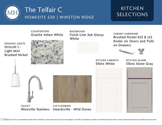 148 Sugarmaple Way, Youngsville, NC 27596