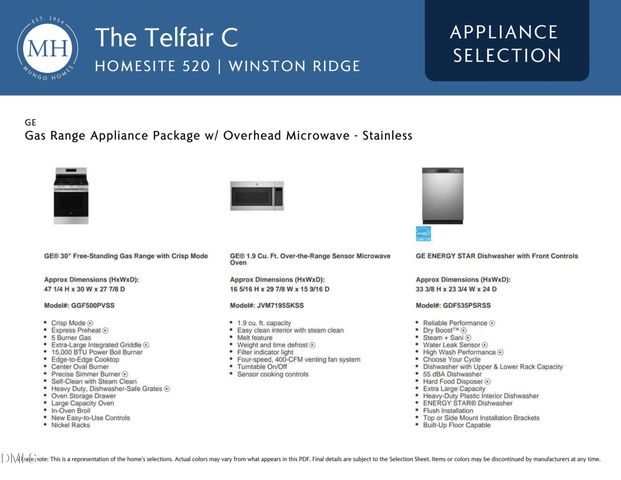 148 Sugarmaple Way, Youngsville, NC 27596