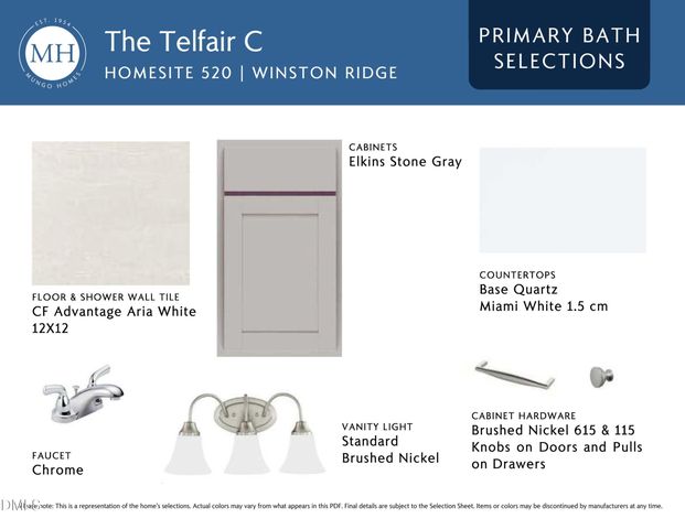 148 Sugarmaple Way, Youngsville, NC 27596