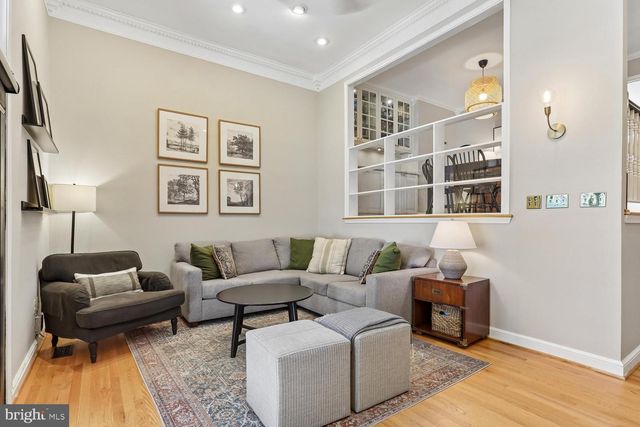2323 HARLEYFORD CT, Reston, VA 20191