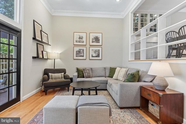 2323 HARLEYFORD CT, Reston, VA 20191