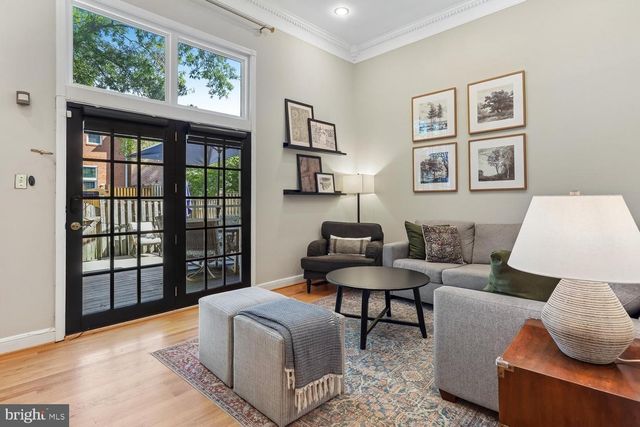 2323 HARLEYFORD CT, Reston, VA 20191