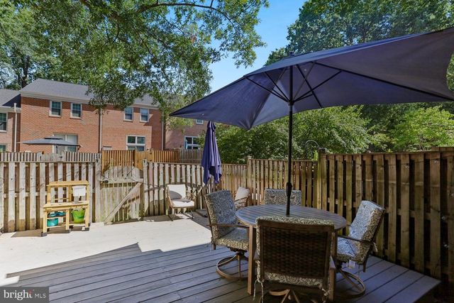 2323 HARLEYFORD CT, Reston, VA 20191