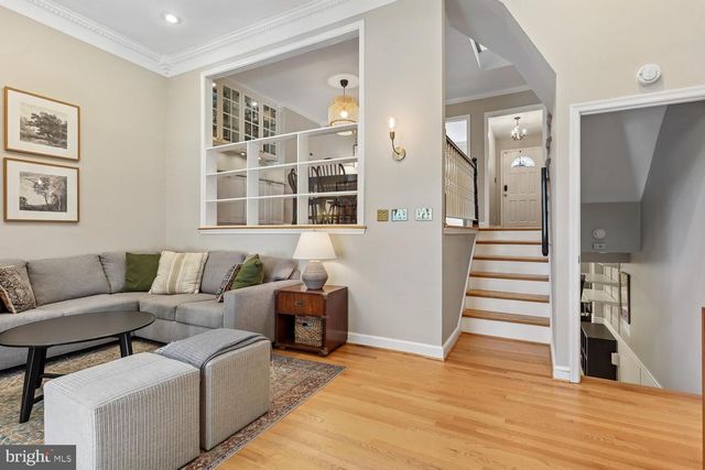 2323 HARLEYFORD CT, Reston, VA 20191