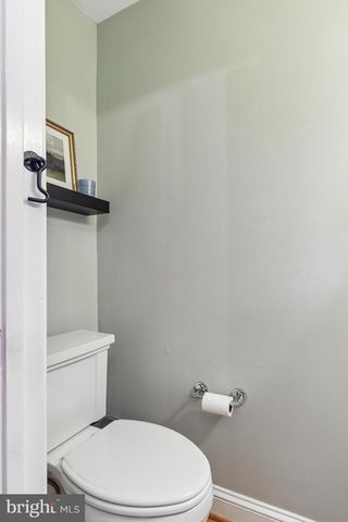 2323 HARLEYFORD CT, Reston, VA 20191