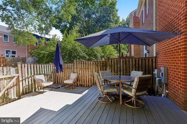 2323 HARLEYFORD CT, Reston, VA 20191