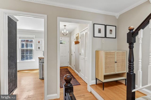 2323 HARLEYFORD CT, Reston, VA 20191