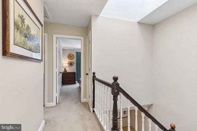 2323 HARLEYFORD CT, Reston, VA 20191