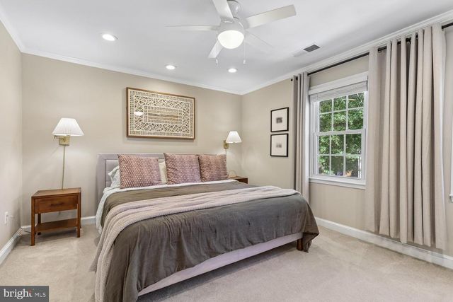 2323 HARLEYFORD CT, Reston, VA 20191