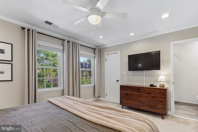 2323 HARLEYFORD CT, Reston, VA 20191