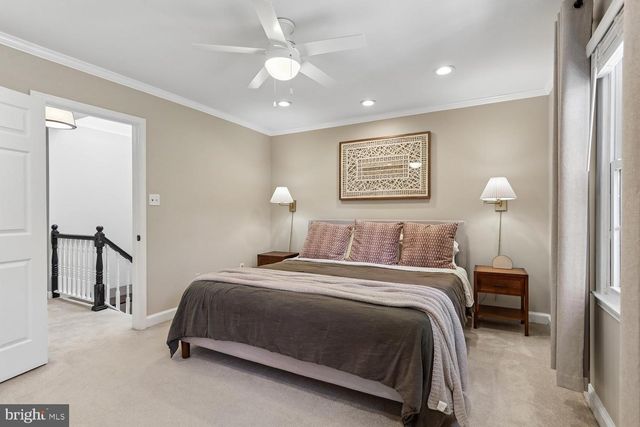 2323 HARLEYFORD CT, Reston, VA 20191