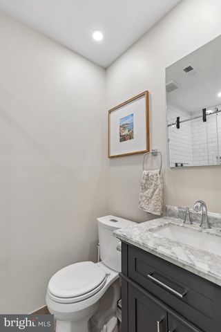 2323 HARLEYFORD CT, Reston, VA 20191