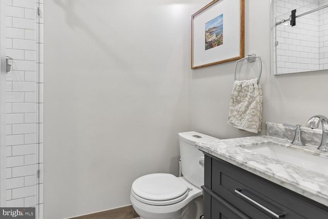 2323 HARLEYFORD CT, Reston, VA 20191