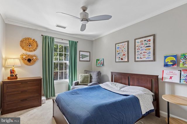 2323 HARLEYFORD CT, Reston, VA 20191