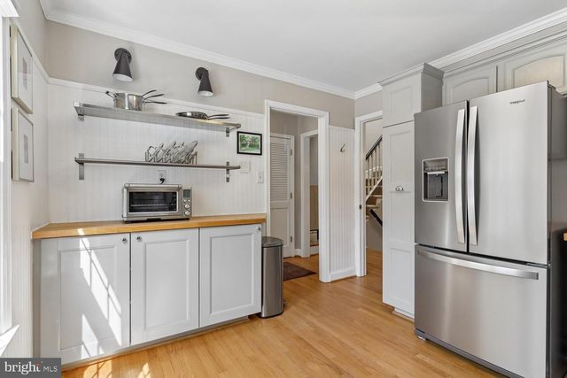 2323 HARLEYFORD CT, Reston, VA 20191
