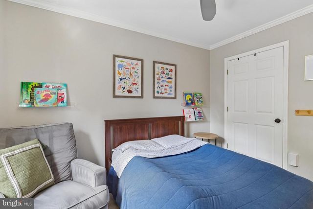 2323 HARLEYFORD CT, Reston, VA 20191