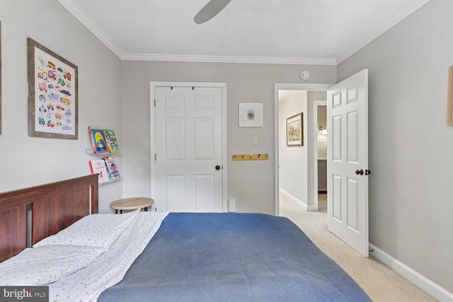 2323 HARLEYFORD CT, Reston, VA 20191