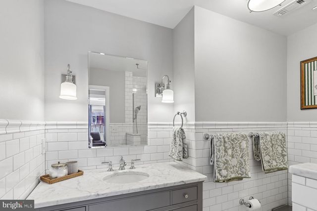 2323 HARLEYFORD CT, Reston, VA 20191