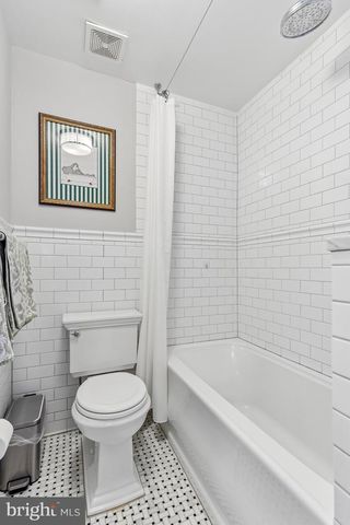 2323 HARLEYFORD CT, Reston, VA 20191