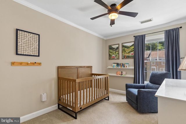 2323 HARLEYFORD CT, Reston, VA 20191