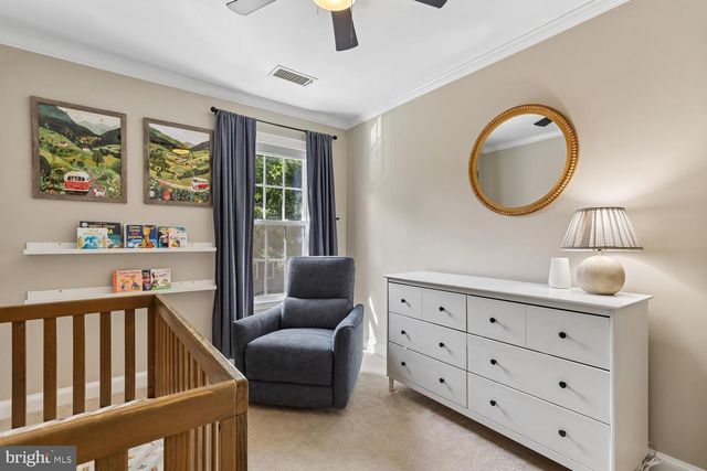 2323 HARLEYFORD CT, Reston, VA 20191