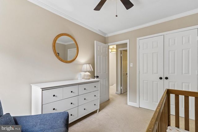 2323 HARLEYFORD CT, Reston, VA 20191