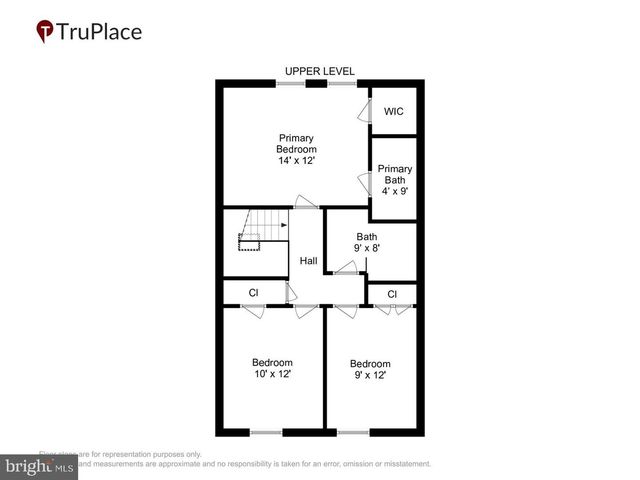 2323 HARLEYFORD CT, Reston, VA 20191