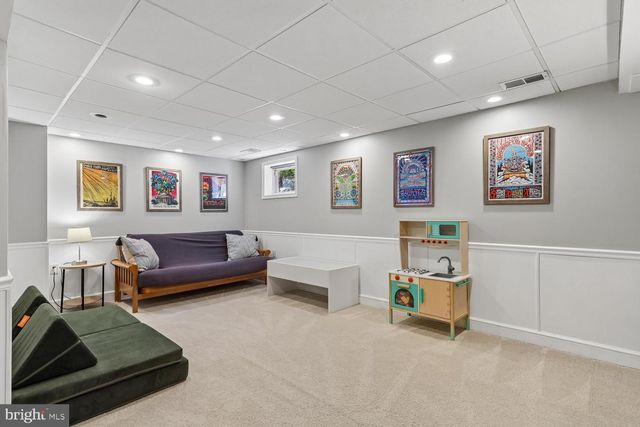 2323 HARLEYFORD CT, Reston, VA 20191