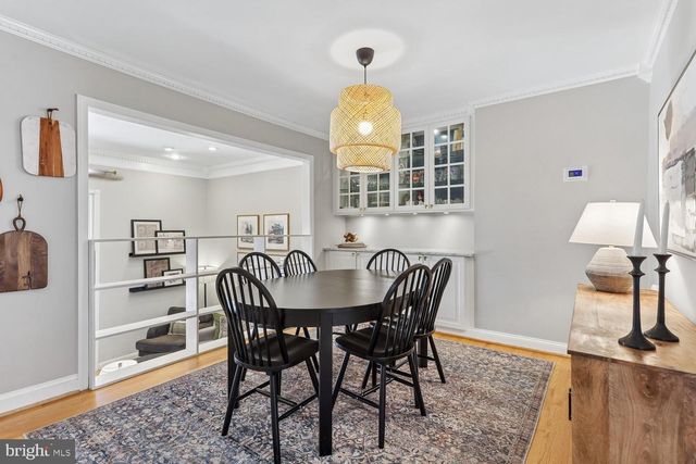 2323 HARLEYFORD CT, Reston, VA 20191