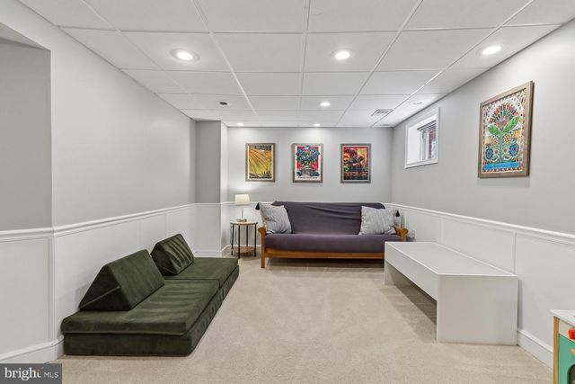 2323 HARLEYFORD CT, Reston, VA 20191