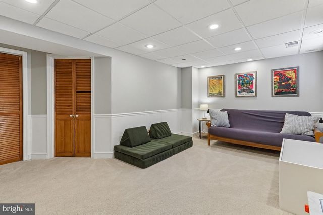 2323 HARLEYFORD CT, Reston, VA 20191