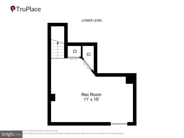 2323 HARLEYFORD CT, Reston, VA 20191