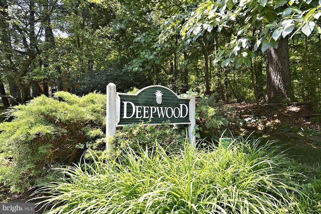 2323 HARLEYFORD CT, Reston, VA 20191