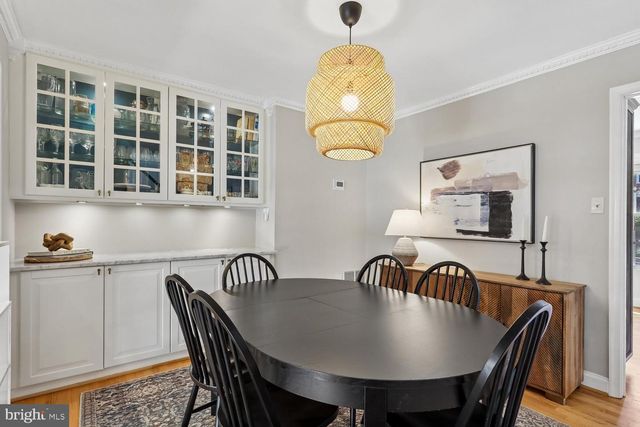 2323 HARLEYFORD CT, Reston, VA 20191