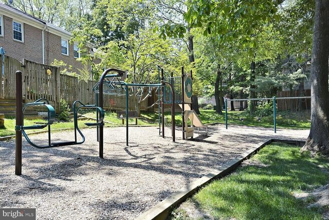 2323 HARLEYFORD CT, Reston, VA 20191