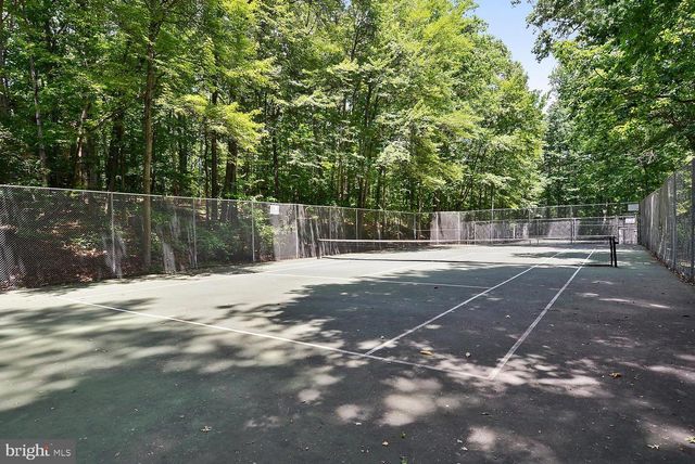 2323 HARLEYFORD CT, Reston, VA 20191